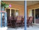 740 Middle Road, Purga QLD 4306