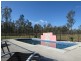 740 Middle Road, Purga QLD 4306