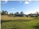 740 Middle Road, Purga QLD 4306