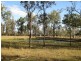 740 Middle Road, Purga QLD 4306