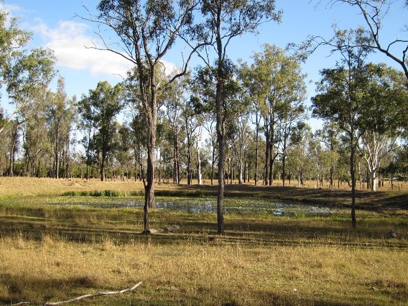 740 Middle Road, Purga QLD 4306