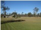 740 Middle Road, Purga QLD 4306