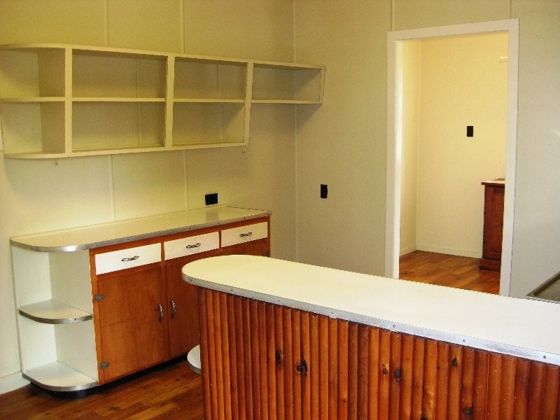 5 Blaxland Street, Eastern Heights QLD 4305