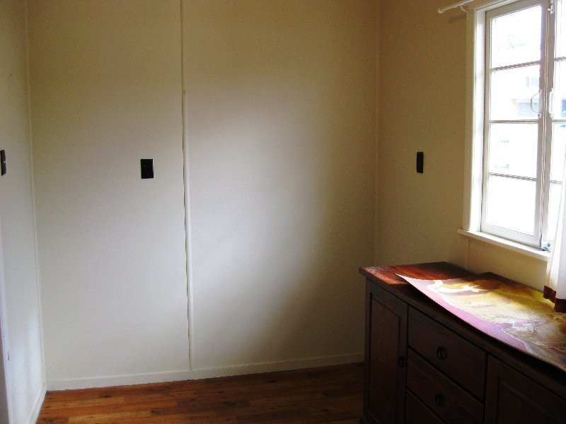 5 Blaxland Street, Eastern Heights QLD 4305