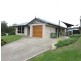 2 Falcon Court, Flinders View QLD 4305