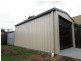 2 Falcon Court, Flinders View QLD 4305