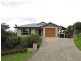 2 Falcon Court, Flinders View QLD 4305