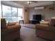 2 Falcon Court, Flinders View QLD 4305