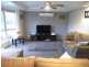 2 Falcon Court, Flinders View QLD 4305