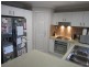 2 Falcon Court, Flinders View QLD 4305