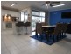 2 Falcon Court, Flinders View QLD 4305