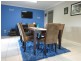 2 Falcon Court, Flinders View QLD 4305