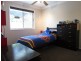 2 Falcon Court, Flinders View QLD 4305