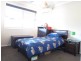 2 Falcon Court, Flinders View QLD 4305