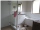2 Falcon Court, Flinders View QLD 4305