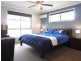 2 Falcon Court, Flinders View QLD 4305