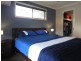 2 Falcon Court, Flinders View QLD 4305