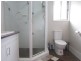 2 Falcon Court, Flinders View QLD 4305