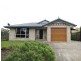2 Falcon Court, Flinders View QLD 4305