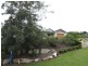 2 Falcon Court, Flinders View QLD 4305