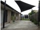 2 Falcon Court, Flinders View QLD 4305
