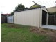2 Falcon Court, Flinders View QLD 4305