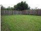 2 Falcon Court, Flinders View QLD 4305