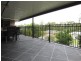2 Falcon Court, Flinders View QLD 4305