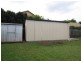 2 Falcon Court, Flinders View QLD 4305