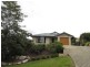 2 Falcon Court, Flinders View QLD 4305