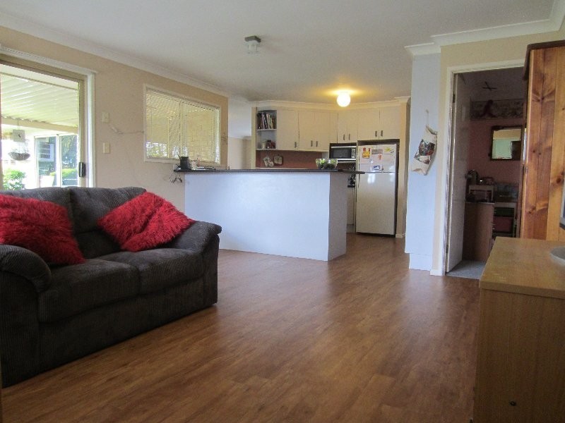 28 Bognuda Street, Bundamba QLD 4304