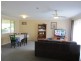 28 Bognuda Street, Bundamba QLD 4304