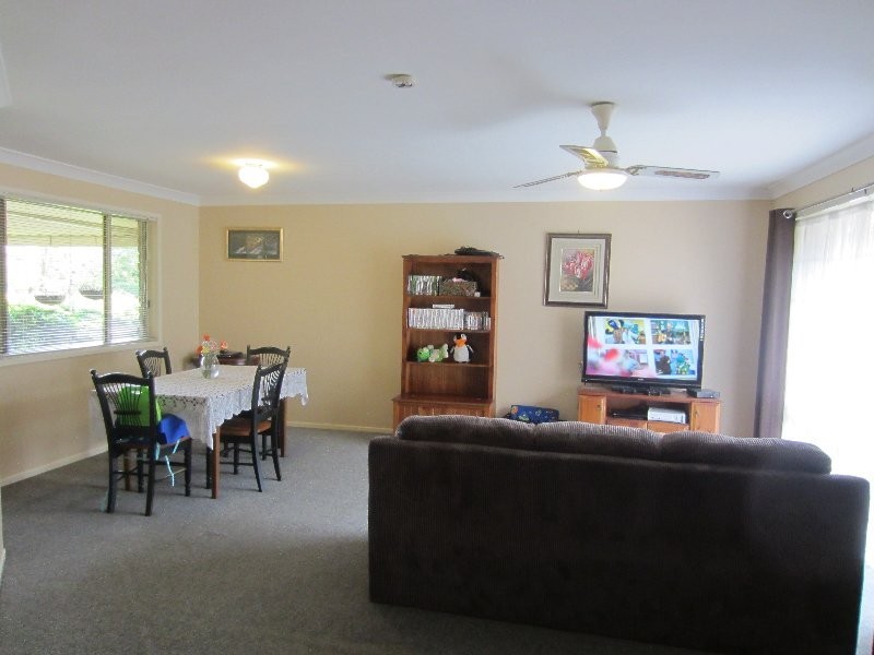 28 Bognuda Street, Bundamba QLD 4304