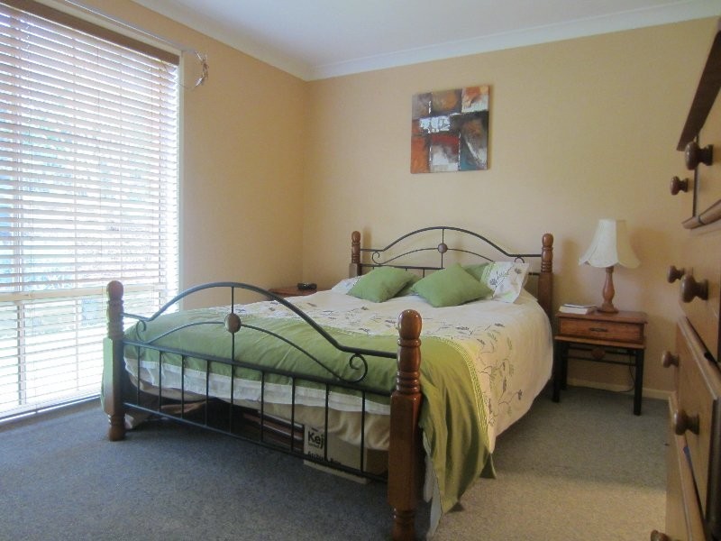 28 Bognuda Street, Bundamba QLD 4304