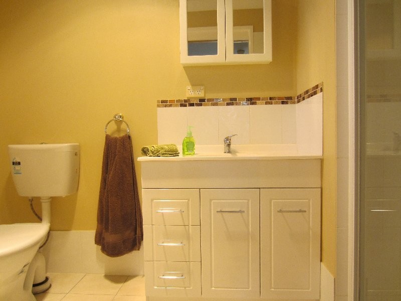 28 Bognuda Street, Bundamba QLD 4304