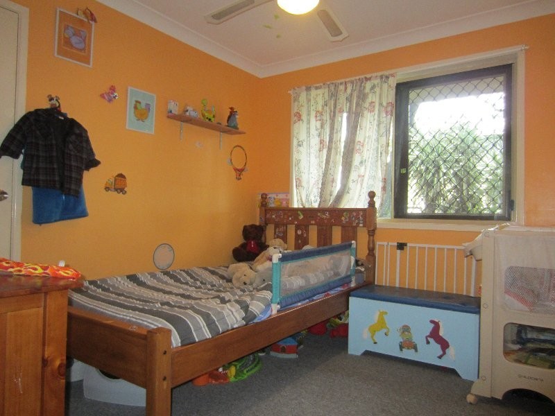 28 Bognuda Street, Bundamba QLD 4304