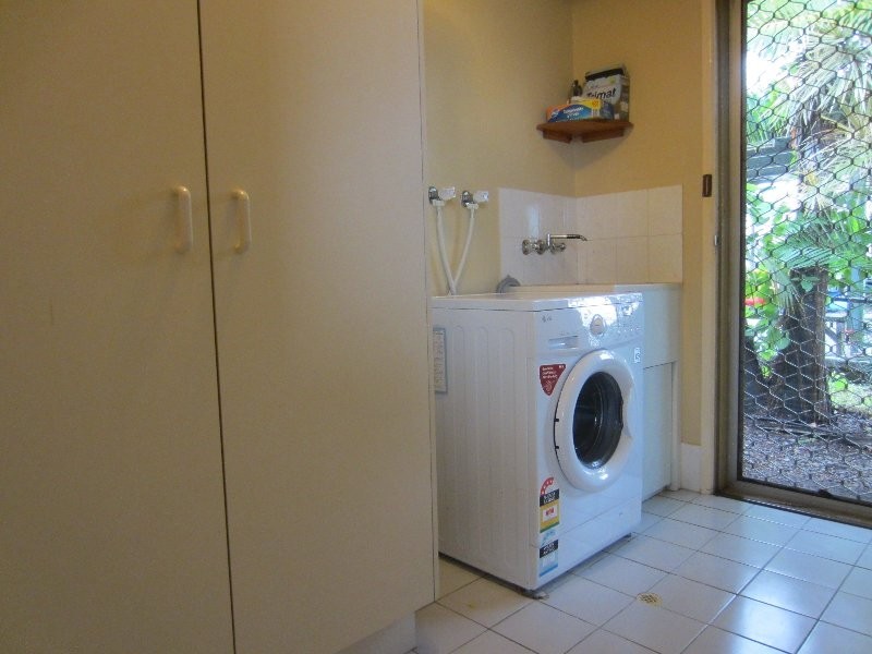 28 Bognuda Street, Bundamba QLD 4304