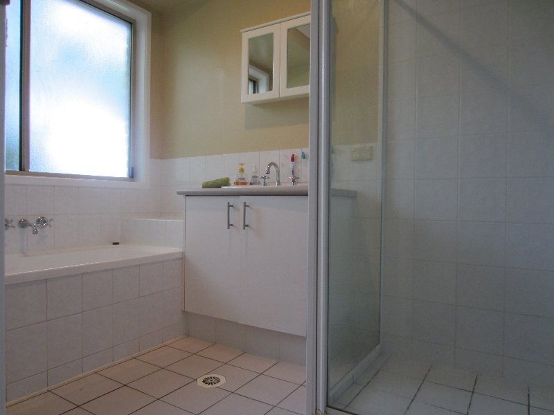 28 Bognuda Street, Bundamba QLD 4304