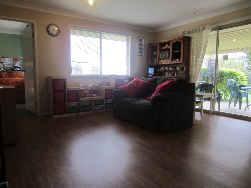 28 Bognuda Street, Bundamba QLD 4304