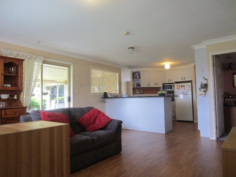 28 Bognuda Street, Bundamba QLD 4304