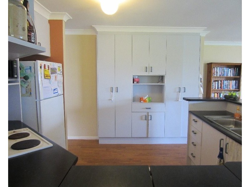 28 Bognuda Street, Bundamba QLD 4304