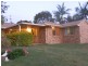 28 Bognuda Street, Bundamba QLD 4304