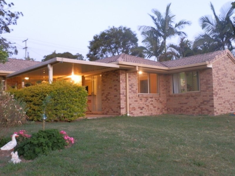 28 Bognuda Street, Bundamba QLD 4304