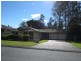 10 Arabian Close, Yamanto QLD 4305