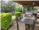 10 Arabian Close, Yamanto QLD 4305