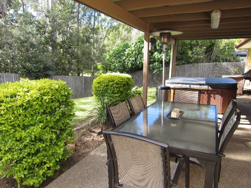 10 Arabian Close, Yamanto QLD 4305