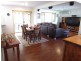 10 Arabian Close, Yamanto QLD 4305