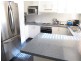 10 Arabian Close, Yamanto QLD 4305