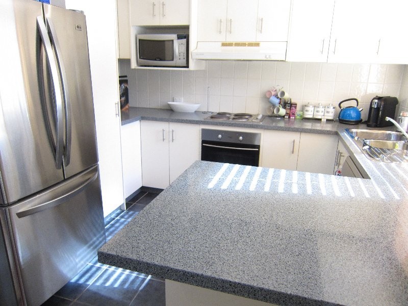 10 Arabian Close, Yamanto QLD 4305