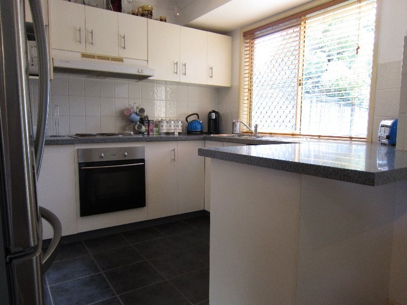 10 Arabian Close, Yamanto QLD 4305